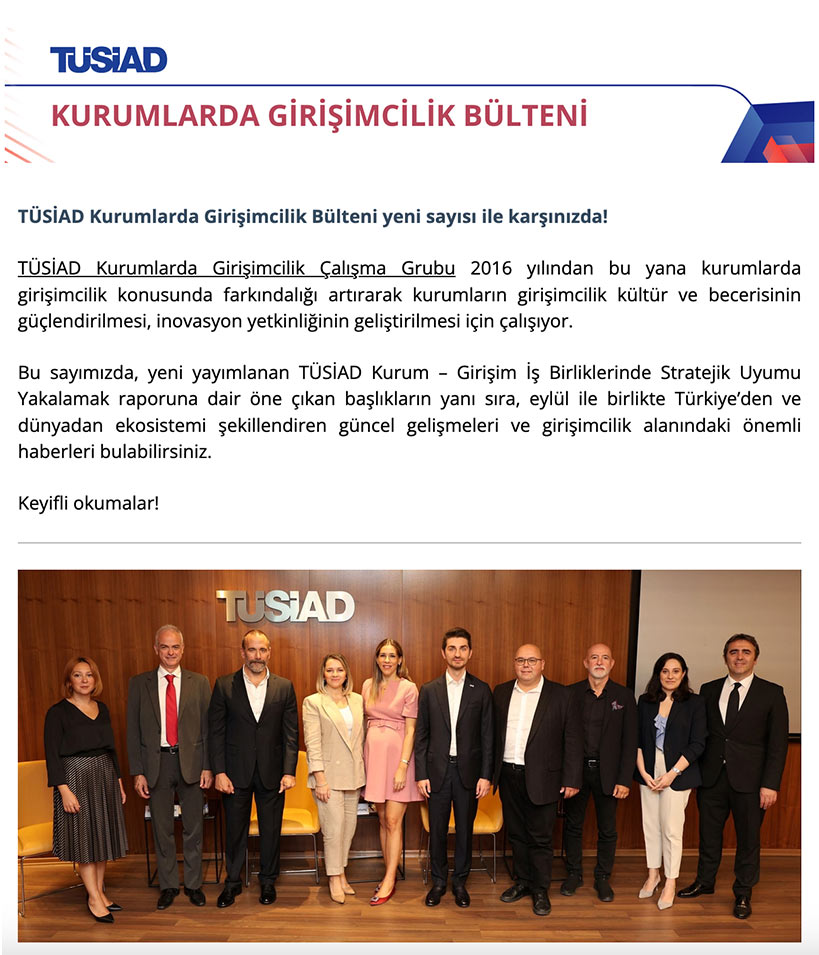 Eylül 2025